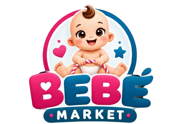 bebe market